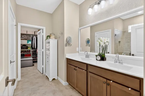 $599,900 | 7246 Southeast Pine Valley Court, Hobe Sound, FL 33455
