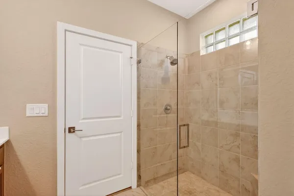 $599,900 | 7246 Southeast Pine Valley Court, Hobe Sound, FL 33455