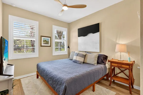 $599,900 | 7246 Southeast Pine Valley Court, Hobe Sound, FL 33455