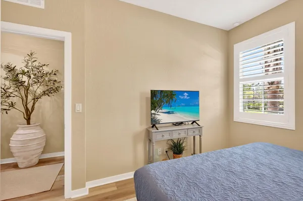 $599,900 | 7246 Southeast Pine Valley Court, Hobe Sound, FL 33455