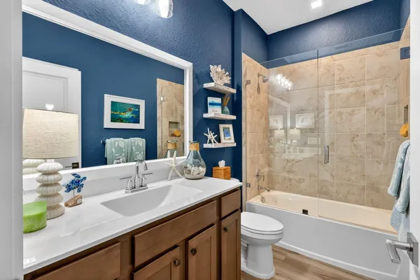 $599,900 | 7246 Southeast Pine Valley Court, Hobe Sound, FL 33455
