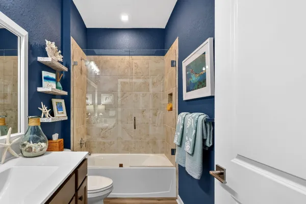 $599,900 | 7246 Southeast Pine Valley Court, Hobe Sound, FL 33455