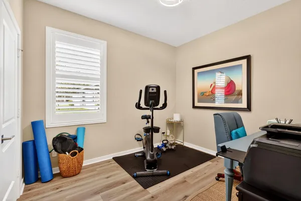 $599,900 | 7246 Southeast Pine Valley Court, Hobe Sound, FL 33455