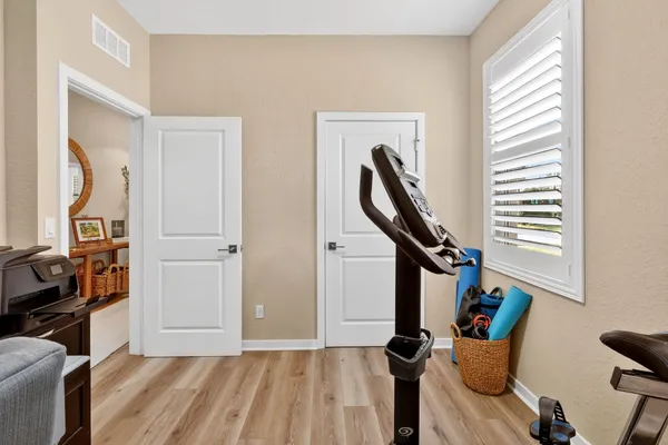 $599,900 | 7246 Southeast Pine Valley Court, Hobe Sound, FL 33455