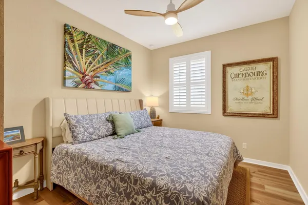 $599,900 | 7246 Southeast Pine Valley Court, Hobe Sound, FL 33455