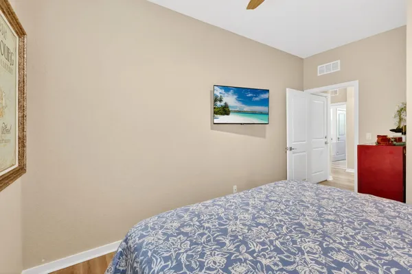 $599,900 | 7246 Southeast Pine Valley Court, Hobe Sound, FL 33455