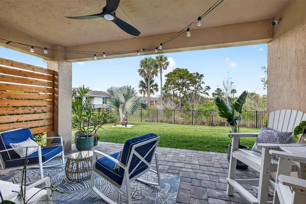 $599,900 | 7246 Southeast Pine Valley Court, Hobe Sound, FL 33455