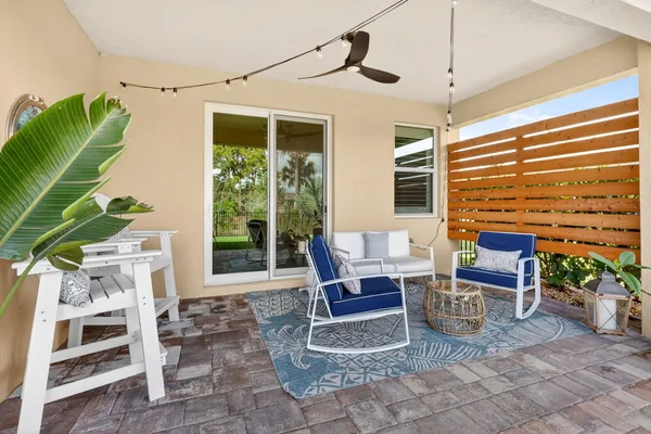 $599,900 | 7246 Southeast Pine Valley Court, Hobe Sound, FL 33455