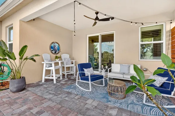 $599,900 | 7246 Southeast Pine Valley Court, Hobe Sound, FL 33455