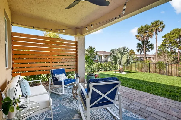 $599,900 | 7246 Southeast Pine Valley Court, Hobe Sound, FL 33455