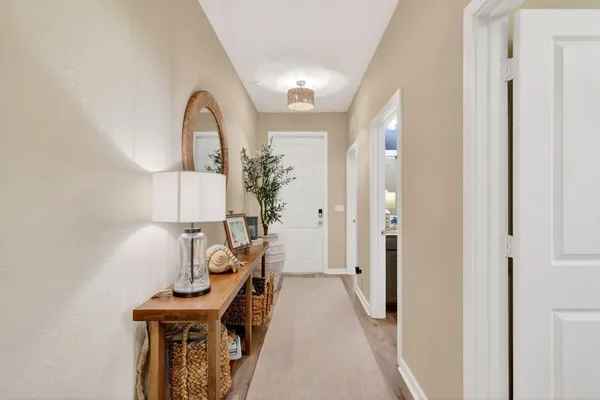 $599,900 | 7246 Southeast Pine Valley Court, Hobe Sound, FL 33455