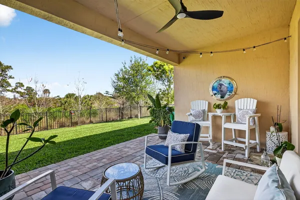 $599,900 | 7246 Southeast Pine Valley Court, Hobe Sound, FL 33455