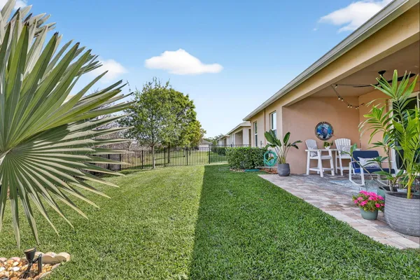 $599,900 | 7246 Southeast Pine Valley Court, Hobe Sound, FL 33455