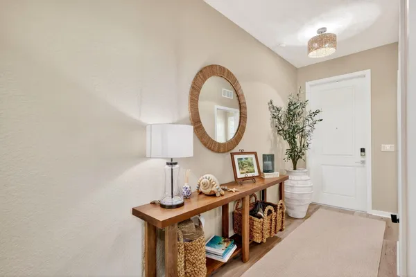 $599,900 | 7246 Southeast Pine Valley Court, Hobe Sound, FL 33455