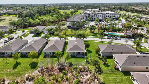 $599,900 | 7246 Southeast Pine Valley Court, Hobe Sound, FL 33455