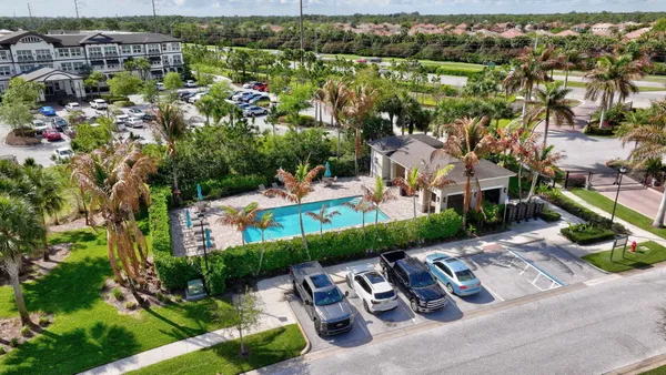 $599,900 | 7246 Southeast Pine Valley Court, Hobe Sound, FL 33455