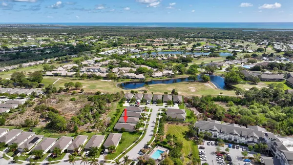 $599,900 | 7246 Southeast Pine Valley Court, Hobe Sound, FL 33455