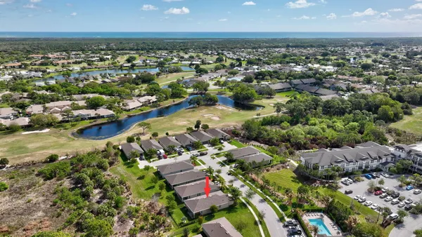 $599,900 | 7246 Southeast Pine Valley Court, Hobe Sound, FL 33455