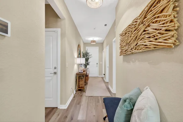 $599,900 | 7246 Southeast Pine Valley Court, Hobe Sound, FL 33455