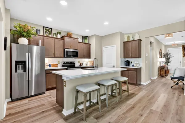$599,900 | 7246 Southeast Pine Valley Court, Hobe Sound, FL 33455