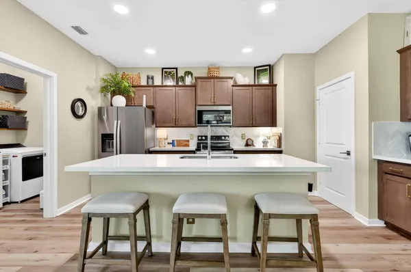 $599,900 | 7246 Southeast Pine Valley Court, Hobe Sound, FL 33455