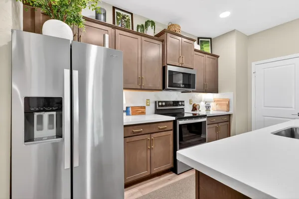 $599,900 | 7246 Southeast Pine Valley Court, Hobe Sound, FL 33455