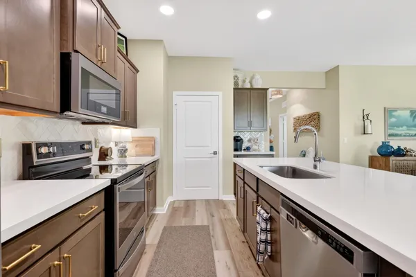$599,900 | 7246 Southeast Pine Valley Court, Hobe Sound, FL 33455