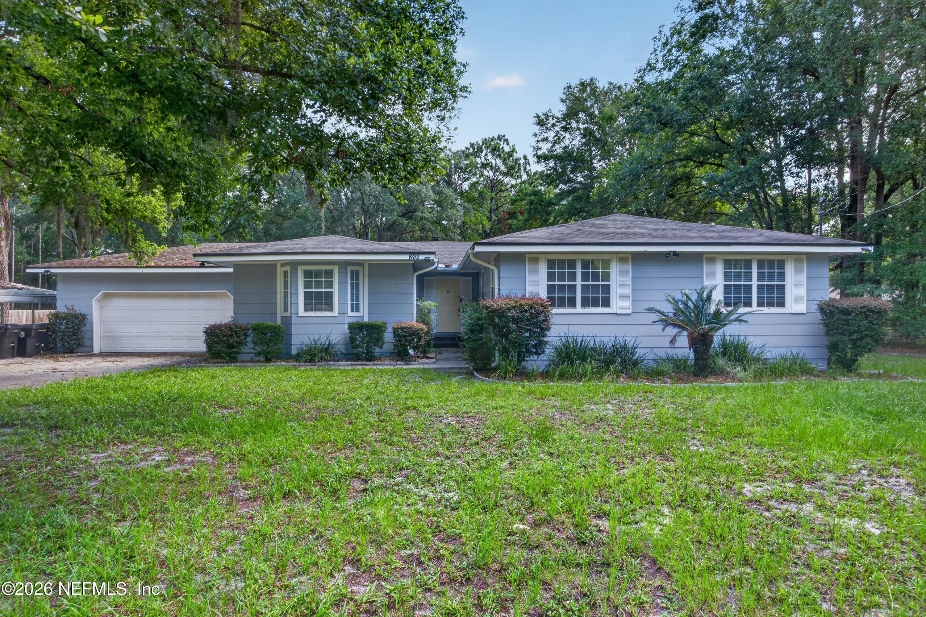 892 Branscomb Road Green Cove Springs, FL 32043 - Photo 5 of 34 05-892 Branscomb Rd-7