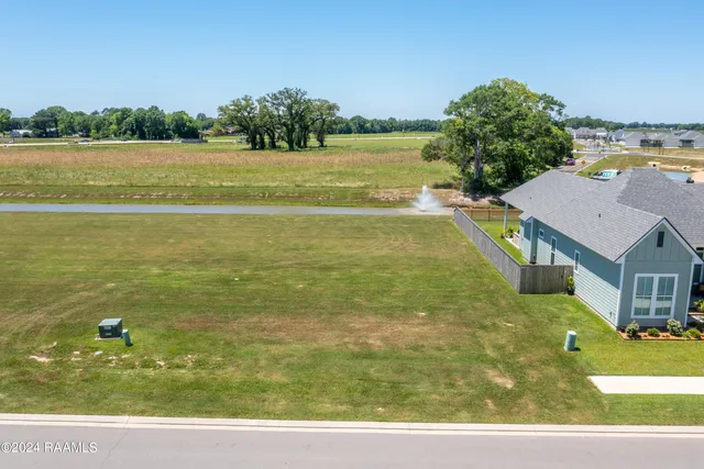 $109,200 | 106 Breakers Way, Scott, LA 70583