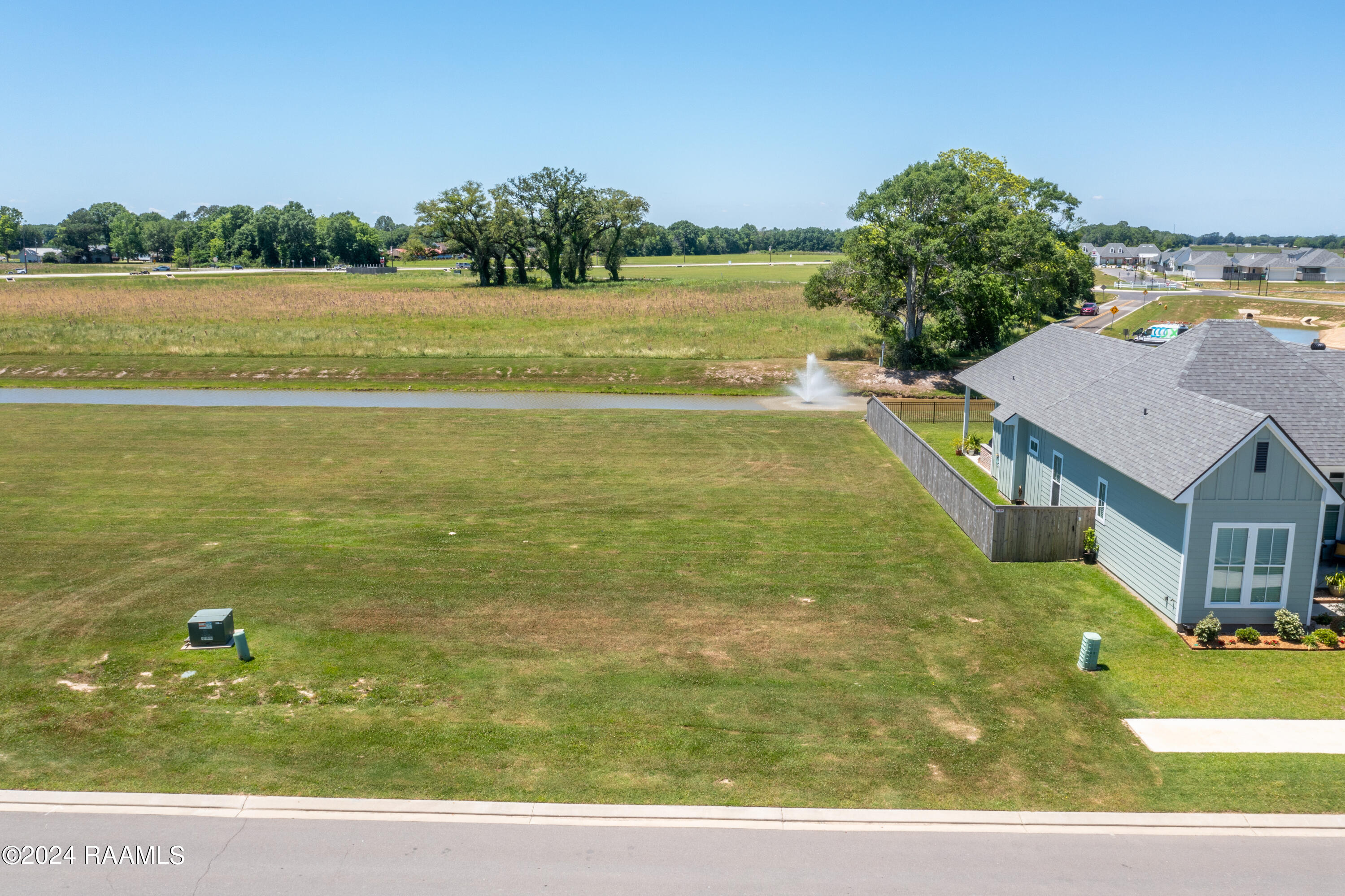 106 Breakers Way Scott, LA 70583 - Photo 2 of 5 106BreakersWay-2