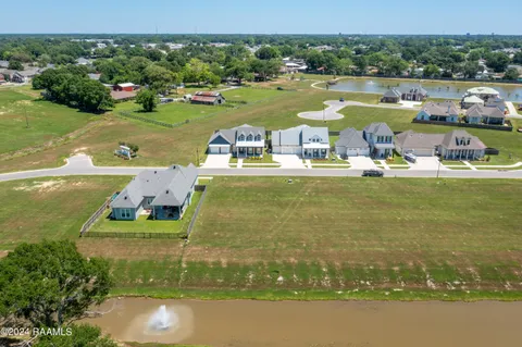 $109,200 | 106 Breakers Way, Scott, LA 70583