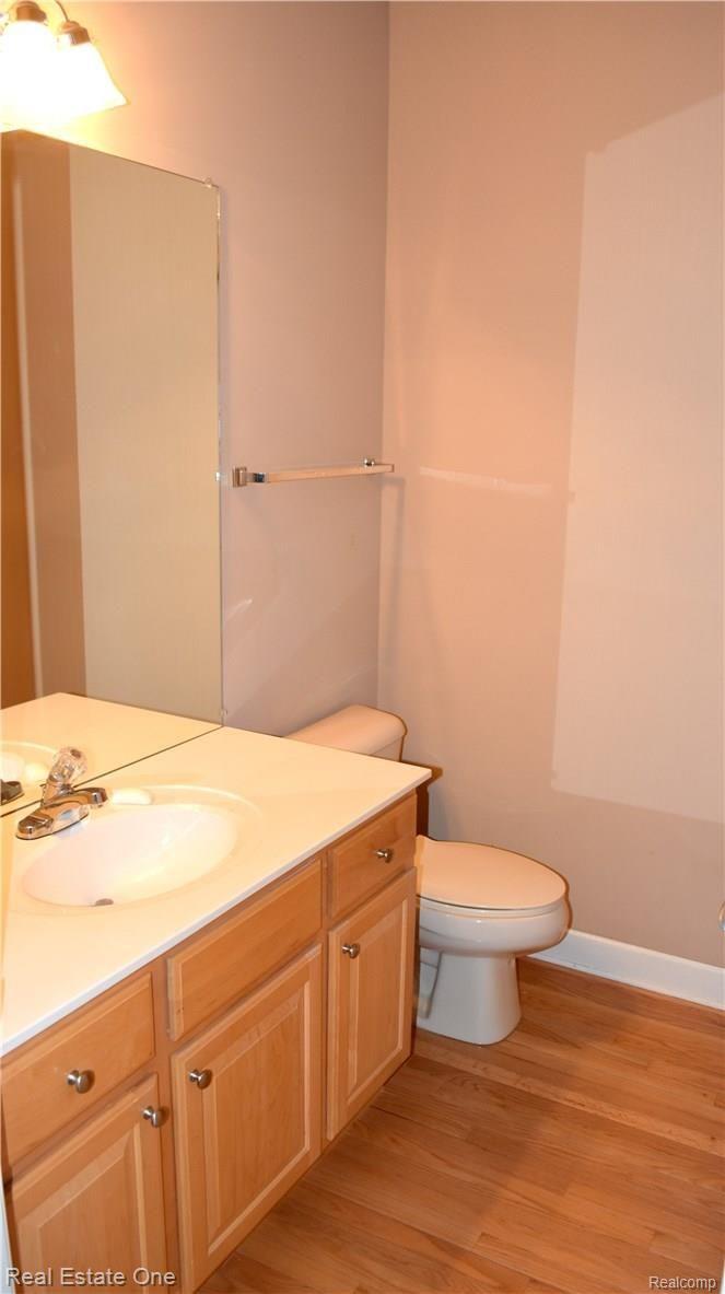 5128 Belmonte Drive Rochester, MI 48306 - Photo 12 of 22 14.JPG
