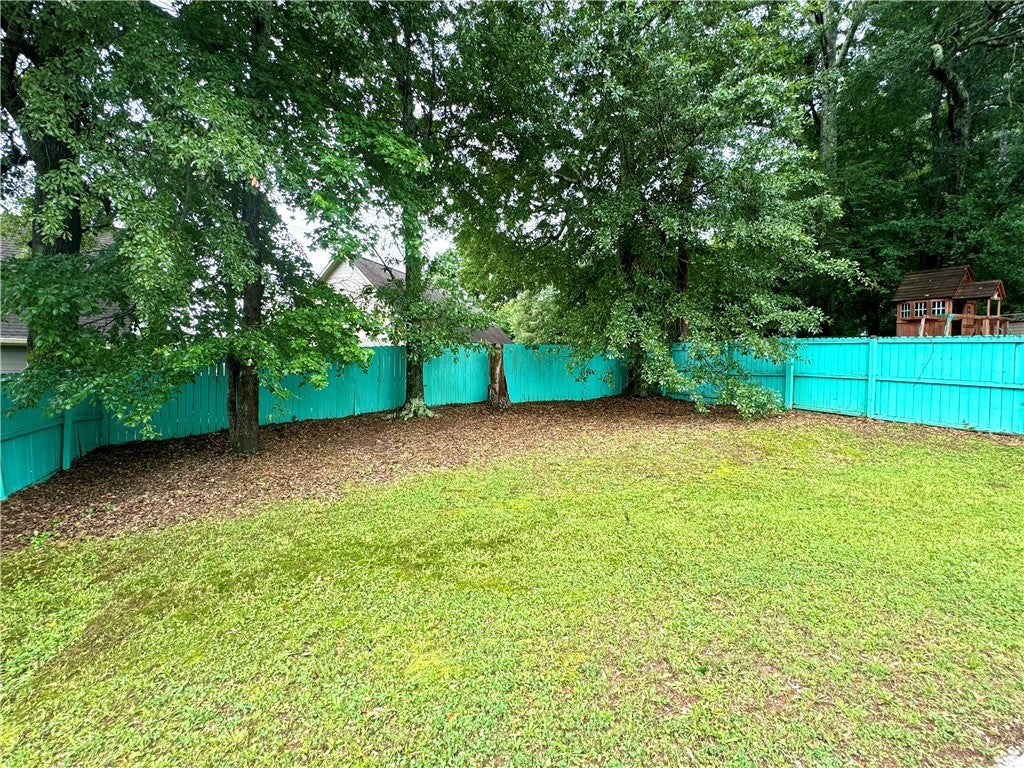 934 Stage Road Auburn, AL 36830 - Photo 28 of 28 Gallery Image 28
