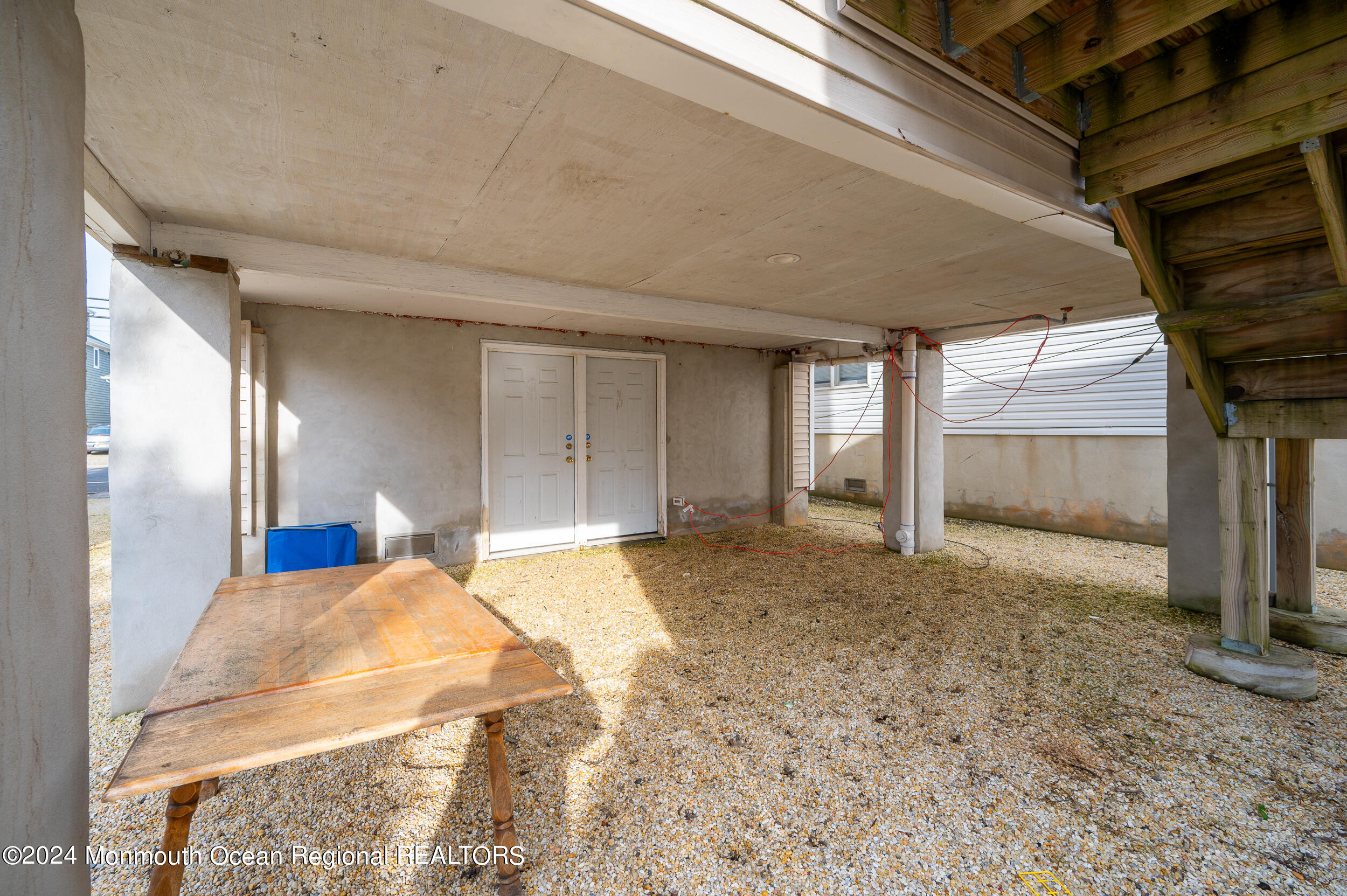 521 Brielle Road, Unit 2 Manasquan, NJ 08736 - Photo 50 of 51 Back 6