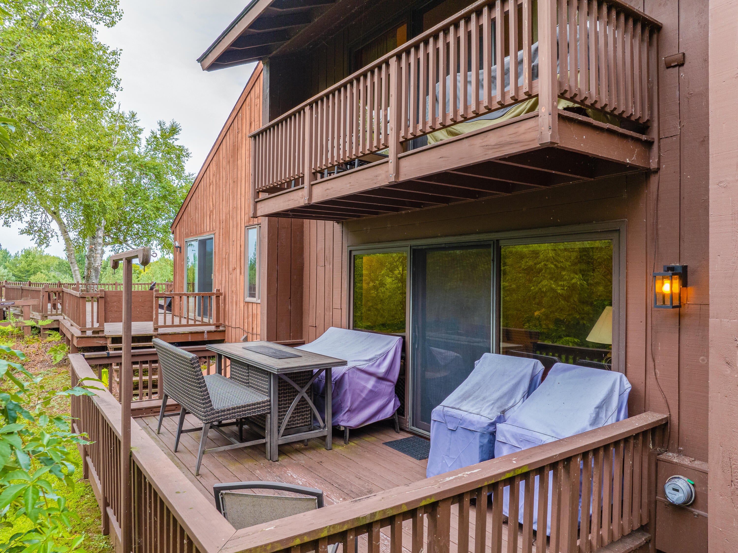 4 Park Ridge Tupper Lake, NY 12986 - Photo 5 of 73 Gallery Image 5