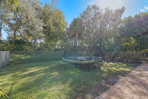 $875,000 | 11394 Millpond Greens Drive, Boynton Beach, FL 33473