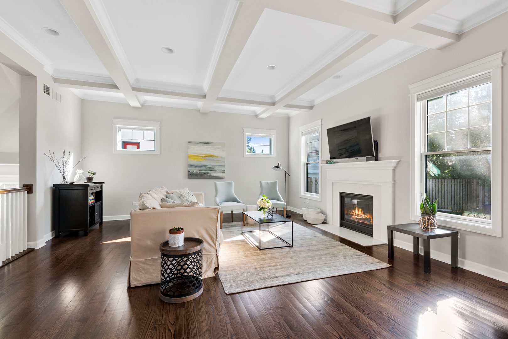 707 Harvard Street Wilmette, IL 60091 - Photo 11 of 43