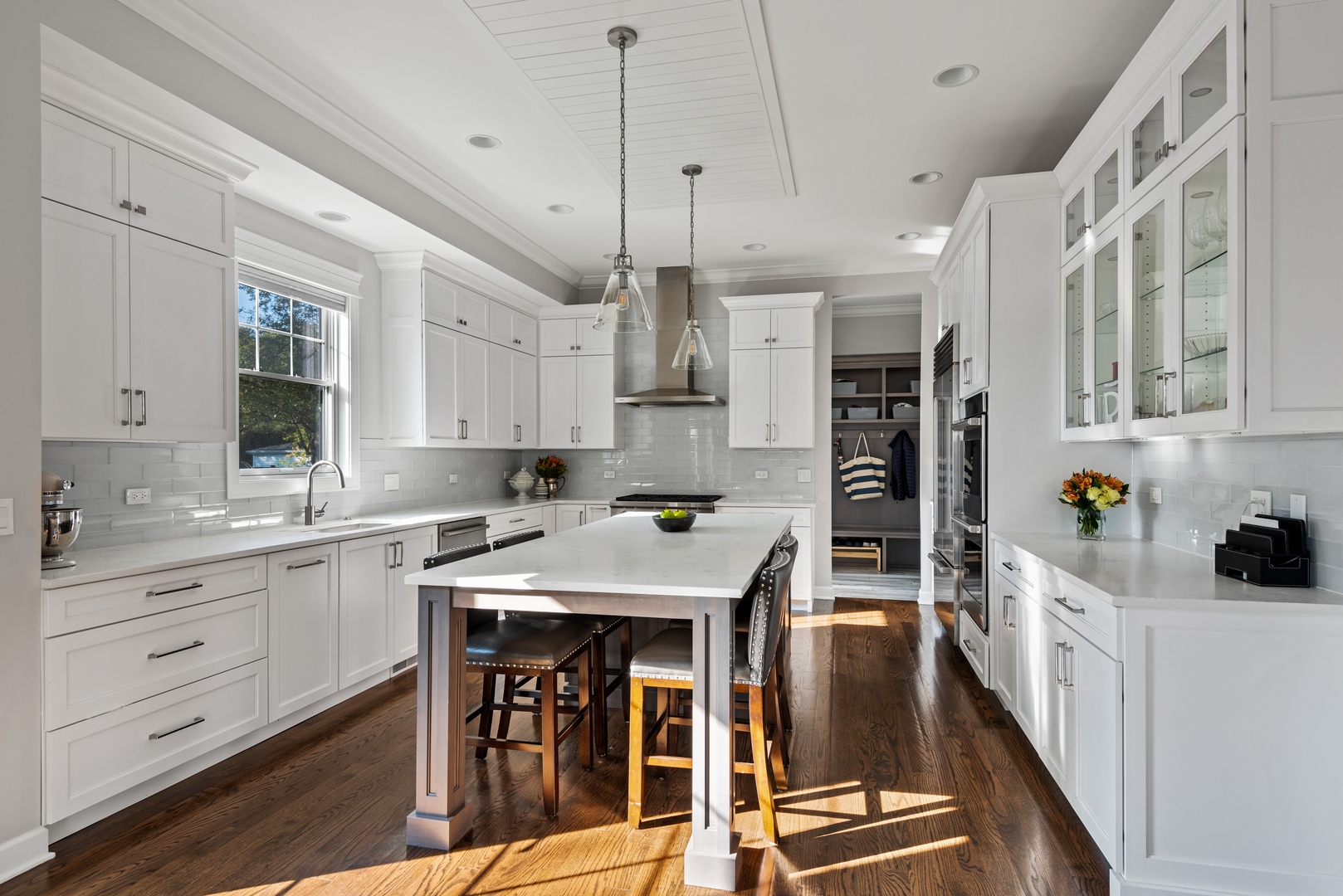 707 Harvard Street Wilmette, IL 60091 - Photo 13 of 43