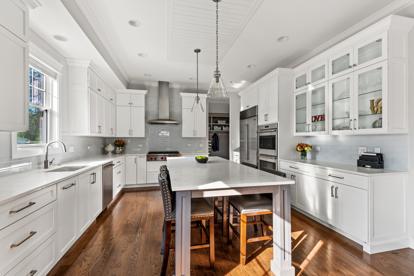 707 Harvard Street Wilmette, IL 60091 - Photo 14 of 43