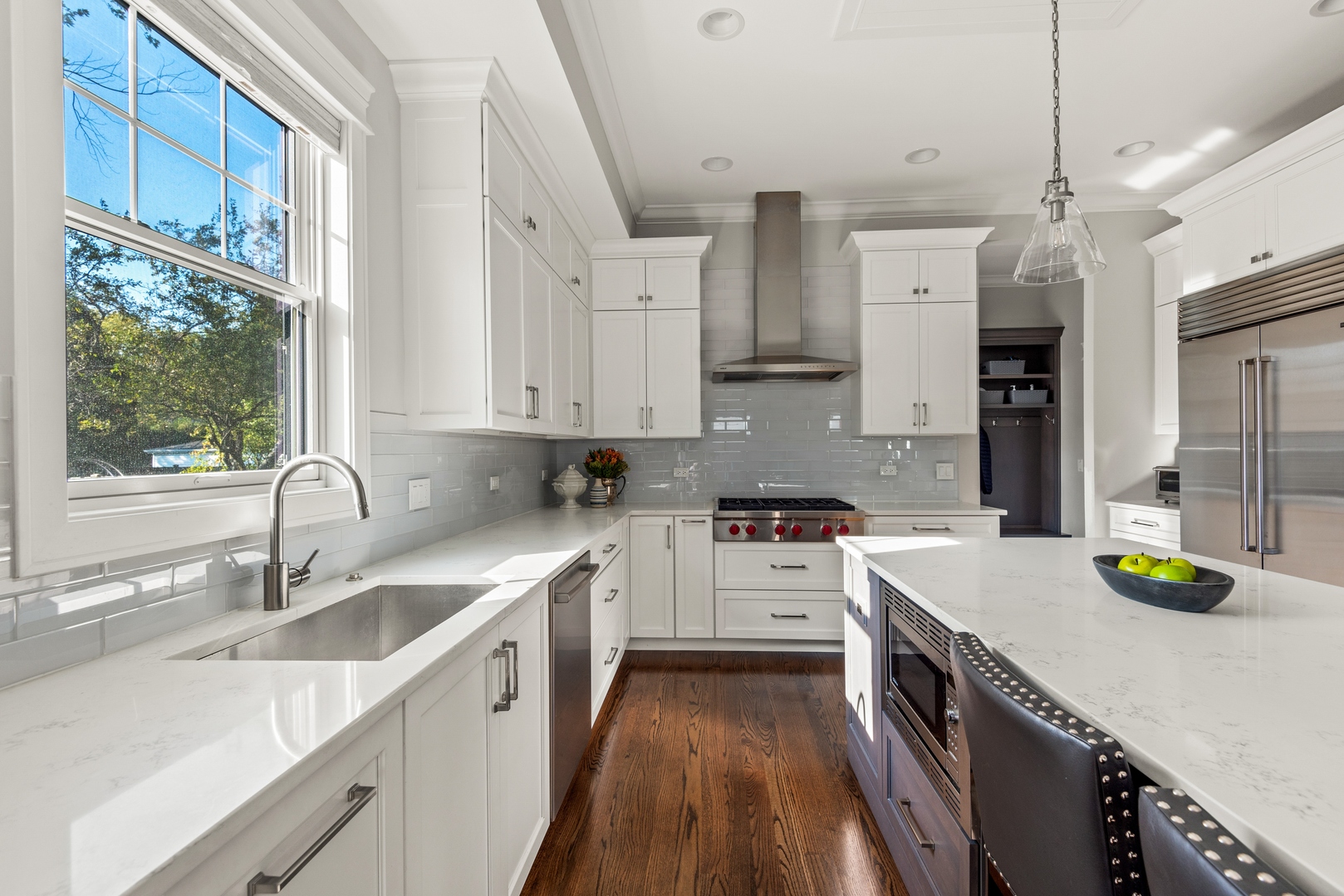 707 Harvard Street Wilmette, IL 60091 - Photo 15 of 43
