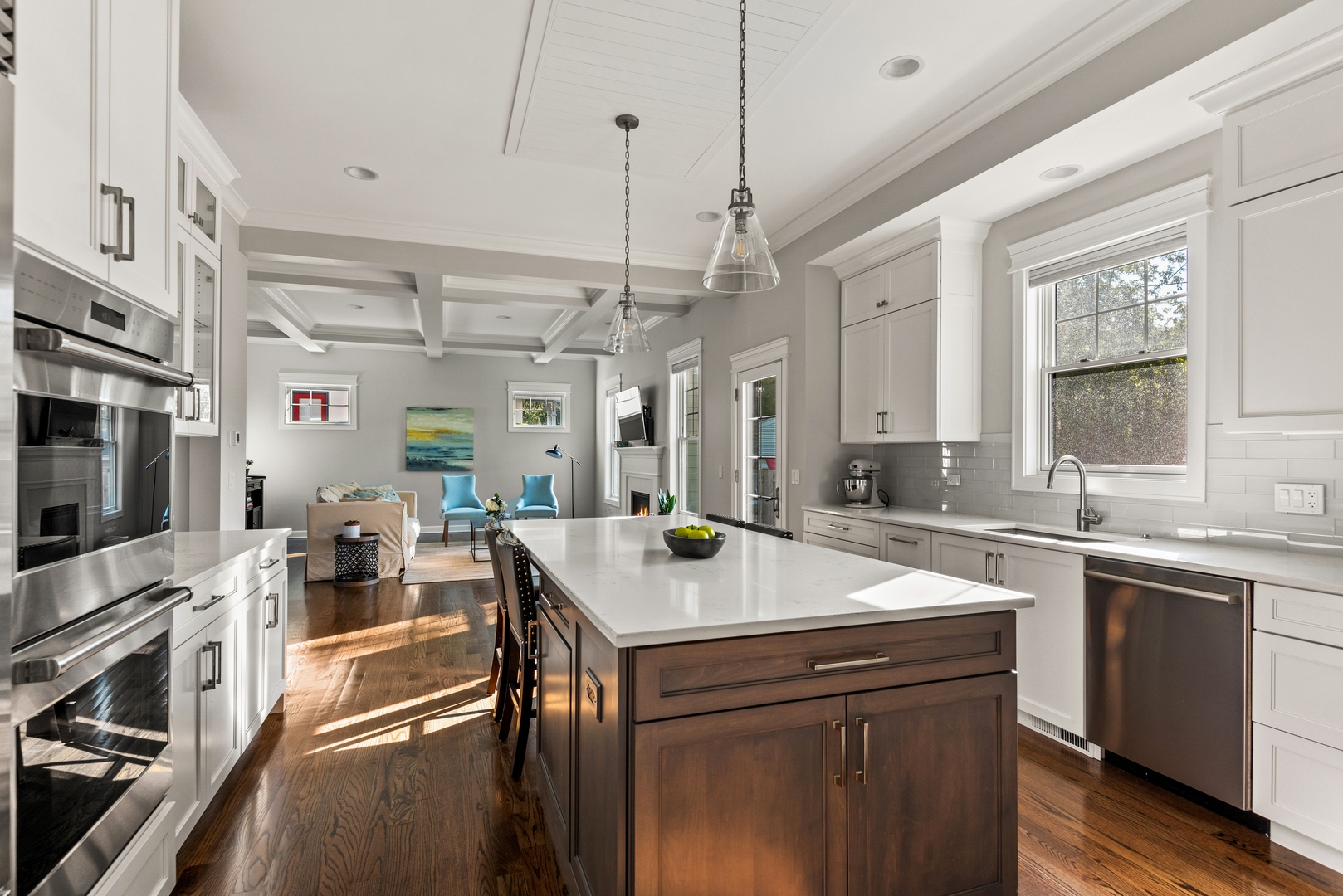 707 Harvard Street Wilmette, IL 60091 - Photo 18 of 43