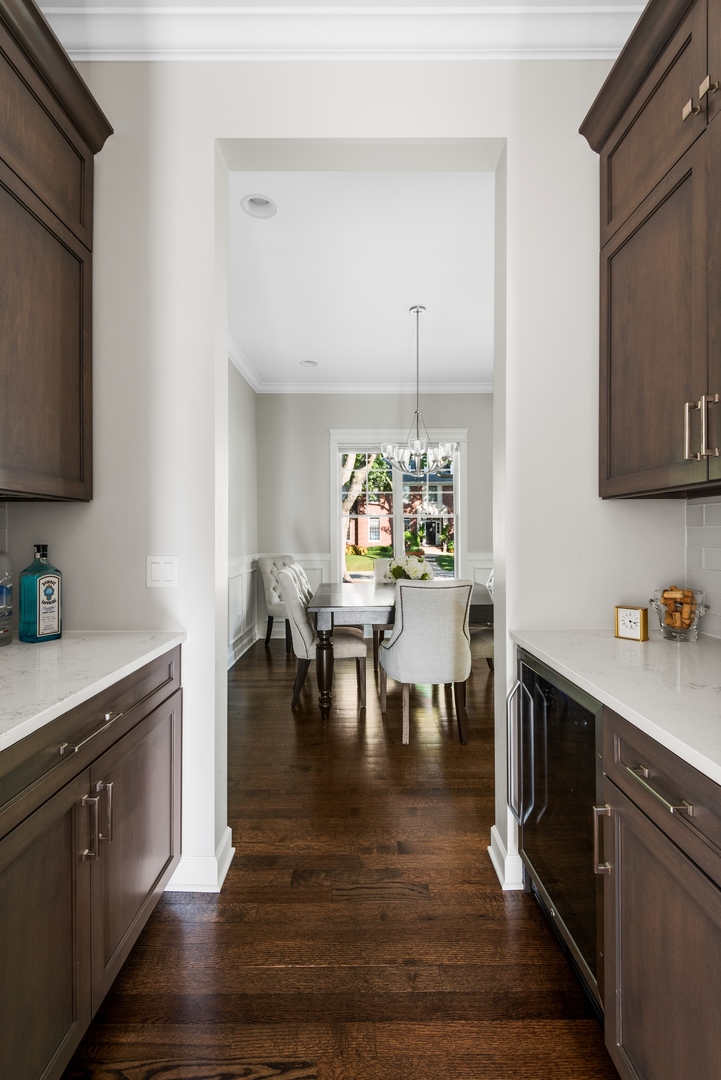 707 Harvard Street Wilmette, IL 60091 - Photo 19 of 43
