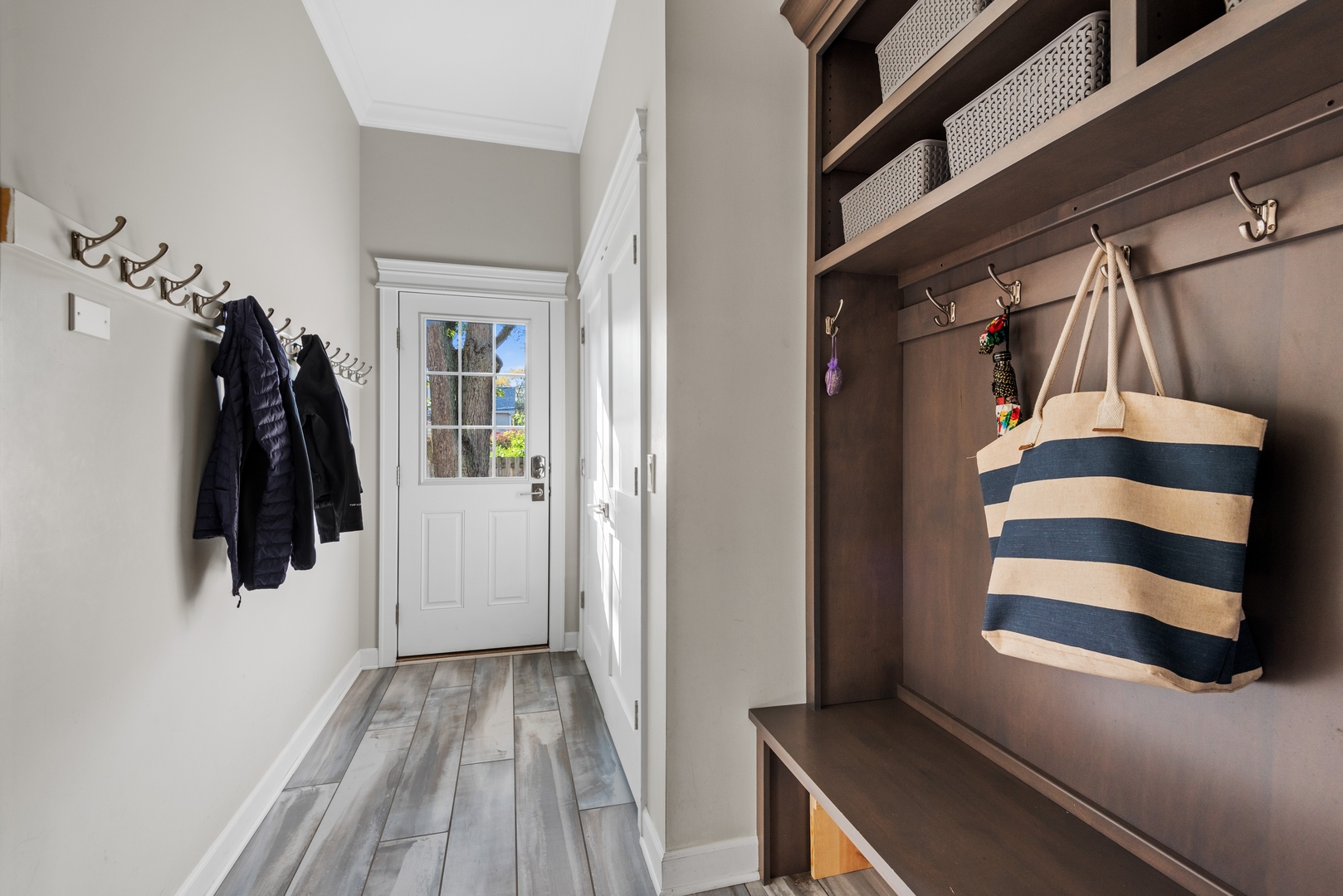 707 Harvard Street Wilmette, IL 60091 - Photo 20 of 43