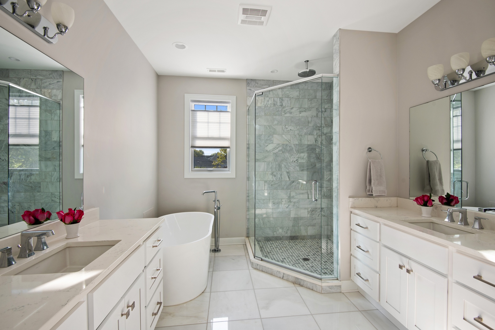 707 Harvard Street Wilmette, IL 60091 - Photo 23 of 43