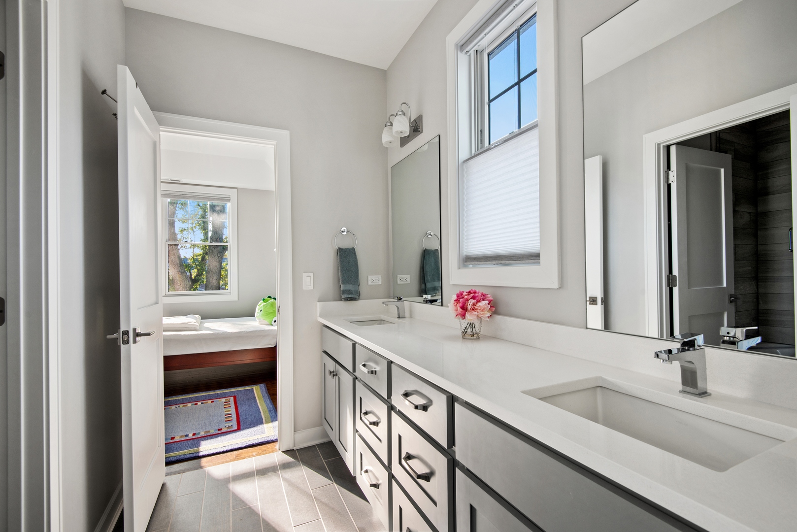707 Harvard Street Wilmette, IL 60091 - Photo 27 of 43