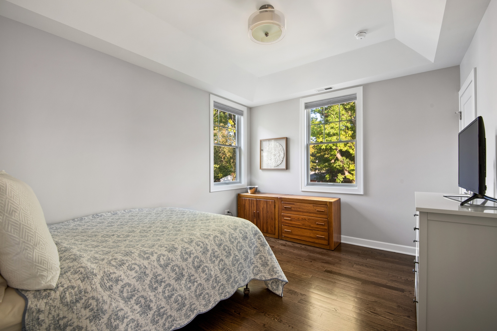 707 Harvard Street Wilmette, IL 60091 - Photo 28 of 43