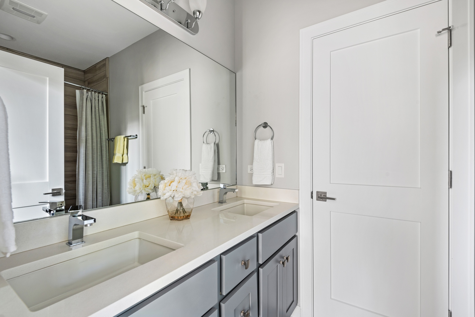 707 Harvard Street Wilmette, IL 60091 - Photo 29 of 43