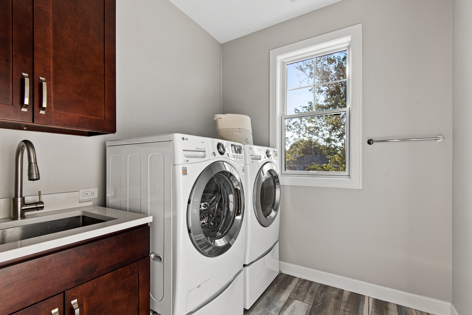 707 Harvard Street Wilmette, IL 60091 - Photo 31 of 43