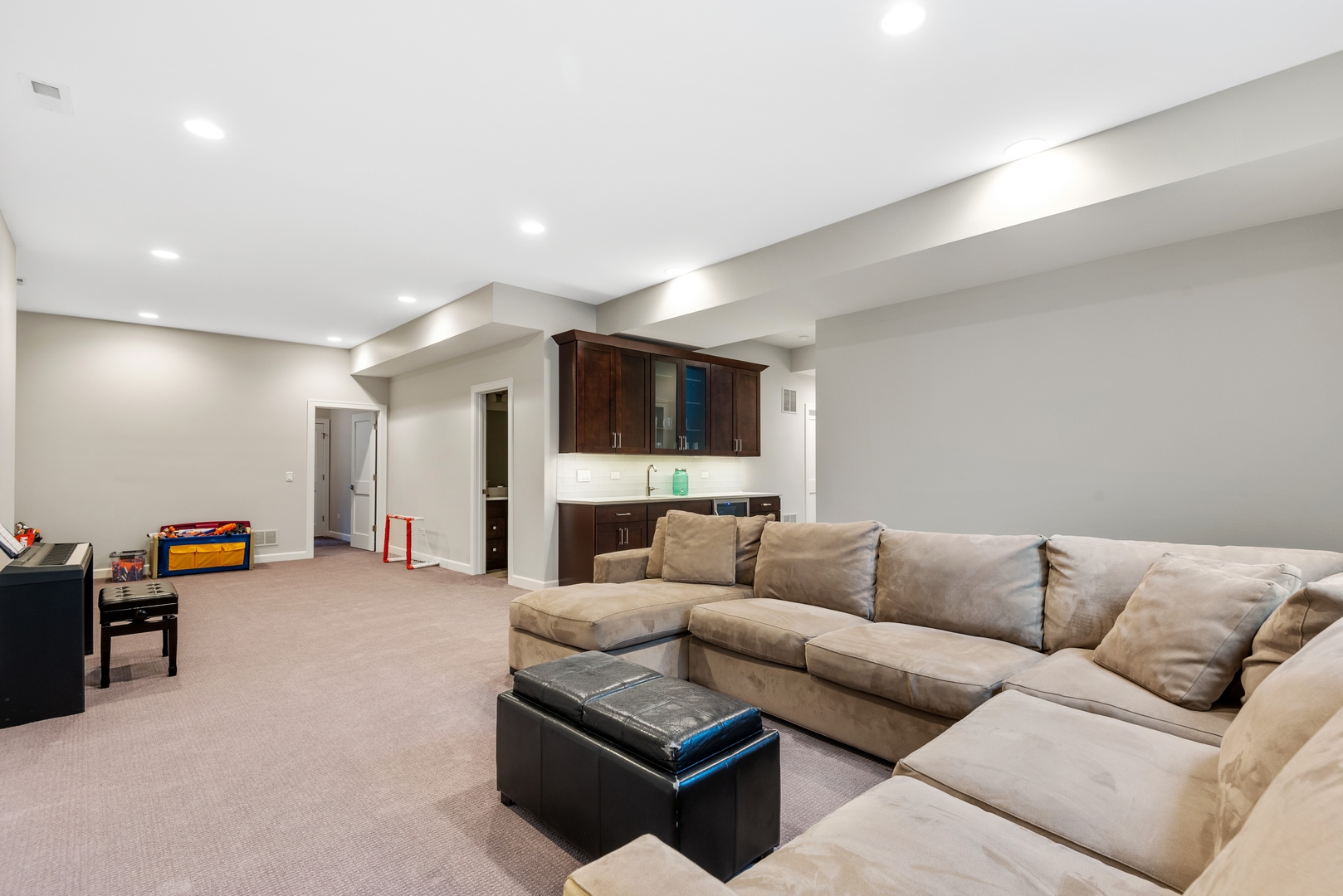 707 Harvard Street Wilmette, IL 60091 - Photo 33 of 43