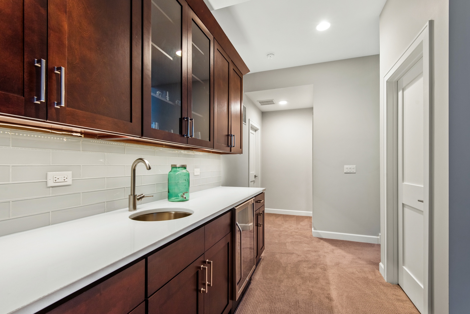 707 Harvard Street Wilmette, IL 60091 - Photo 35 of 43